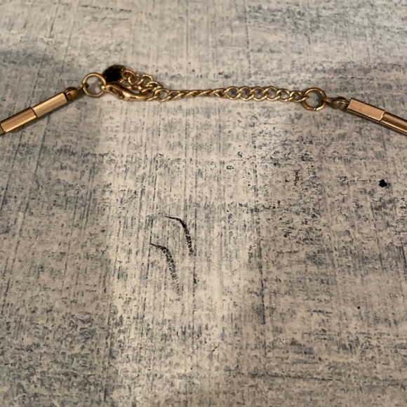 house of harlow necklace - Picture 5 of 5